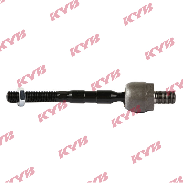 KYB Axiaalkogel, spoorstang KRE4575