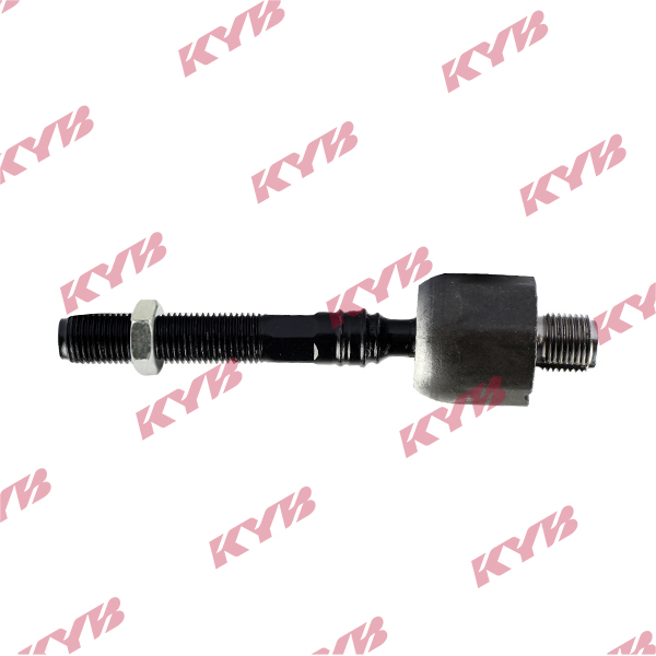 KYB Axiaalkogel, spoorstang KRE4577