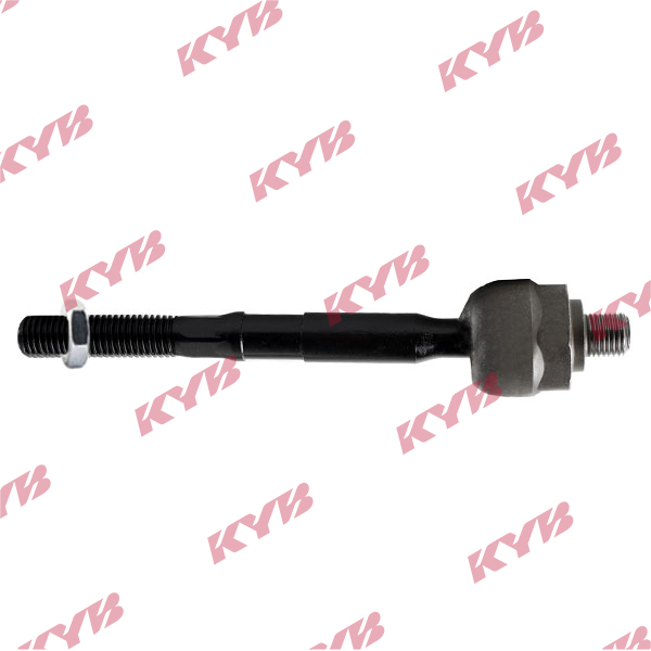 KYB Axiaalkogel, spoorstang KRE4579