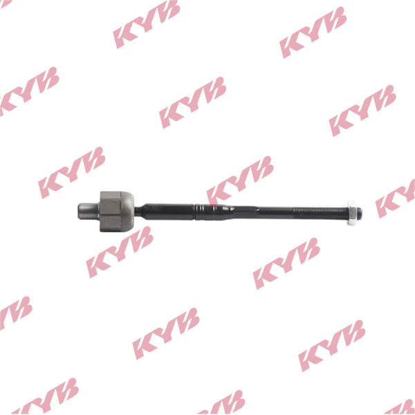 KYB Axiaalkogel, spoorstang KRE4583