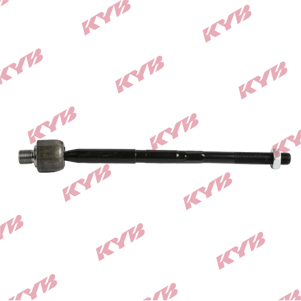 KYB Axiaalkogel, spoorstang KRE4588