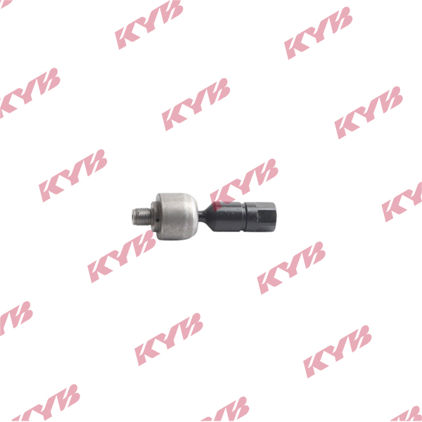 KYB Axiaalkogel, spoorstang KRE4589
