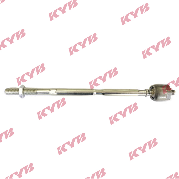 KYB Axiaalkogel, spoorstang KRE4590