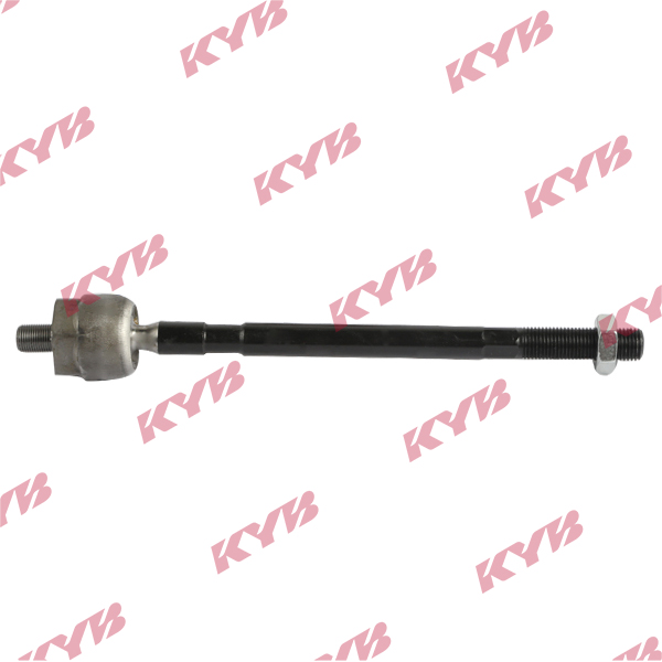 KYB Axiaalkogel, spoorstang KRE4592