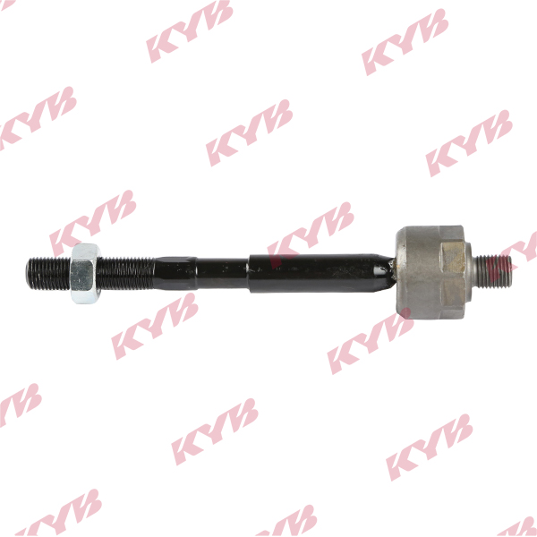 KYB Axiaalkogel, spoorstang KRE4595