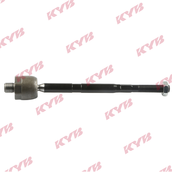 KYB Axiaalkogel, spoorstang KRE4597