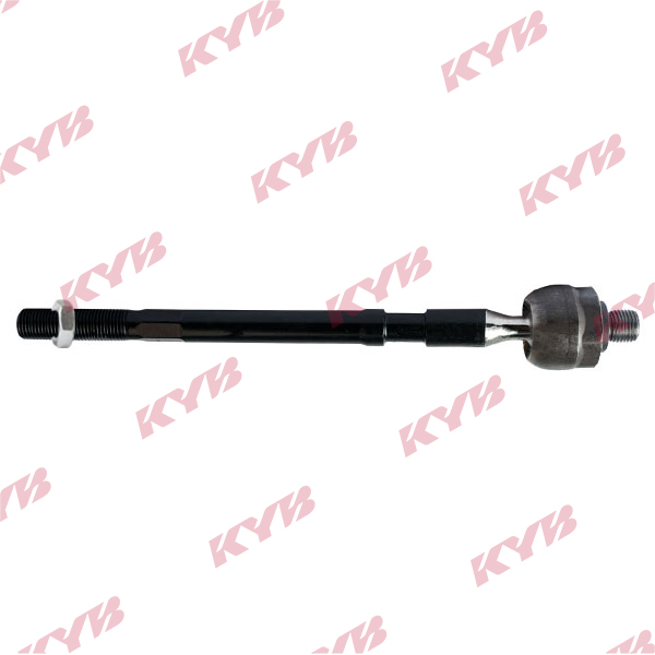 KYB Axiaalkogel, spoorstang KRE4601