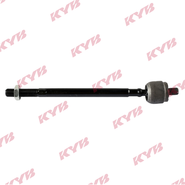 KYB Axiaalkogel, spoorstang KRE4602