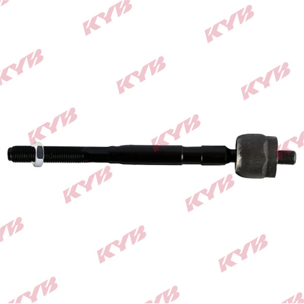 KYB Axiaalkogel, spoorstang KRE4605