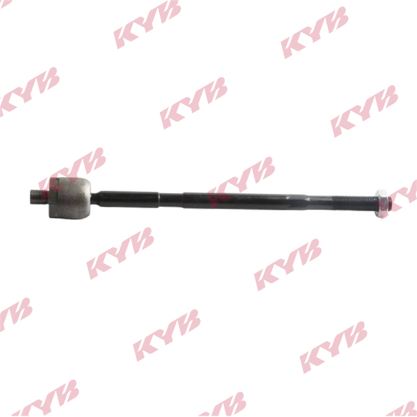 KYB Axiaalkogel, spoorstang KRE4610