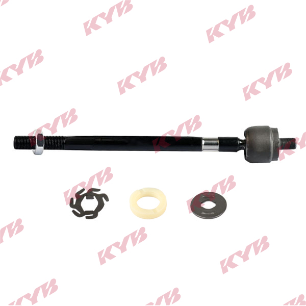 KYB Axiaalkogel, spoorstang KRE4611