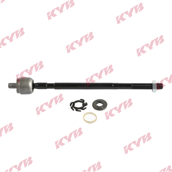 KYB Axiaalkogel, spoorstang KRE4612
