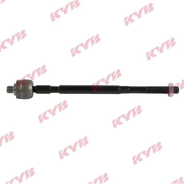 KYB Axiaalkogel, spoorstang KRE4613