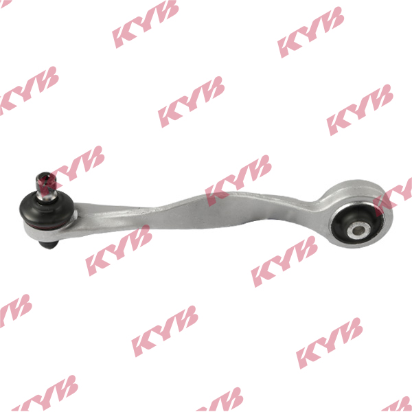 KYB Draagarm, wielophanging KSC4001