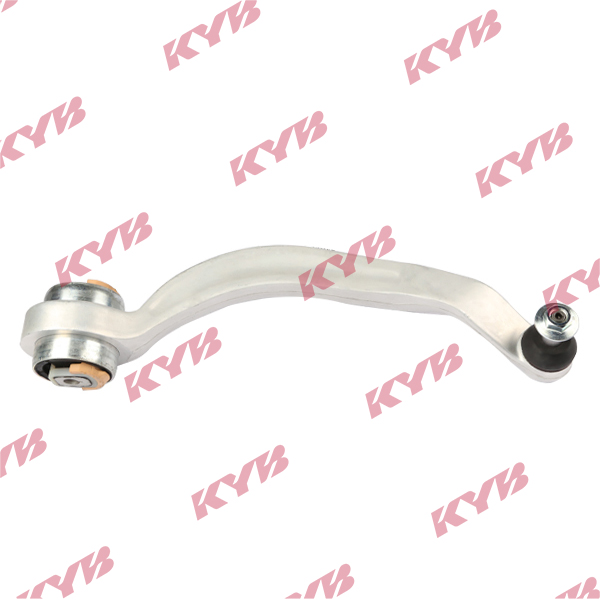 KYB Draagarm, wielophanging KSC4002