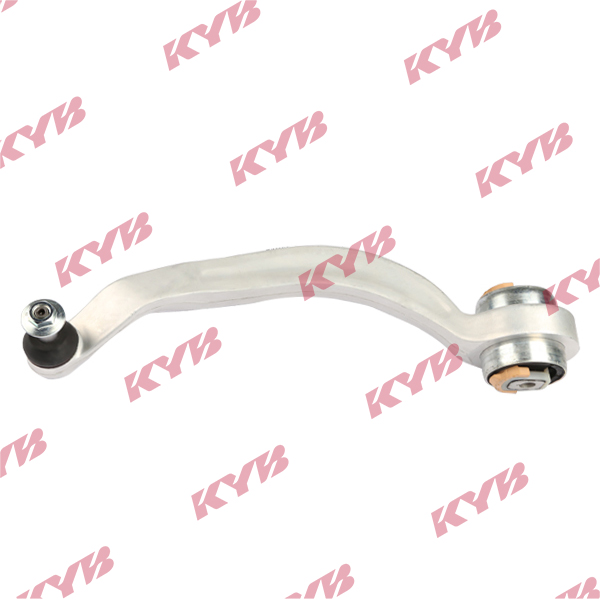 KYB Draagarm, wielophanging KSC4003