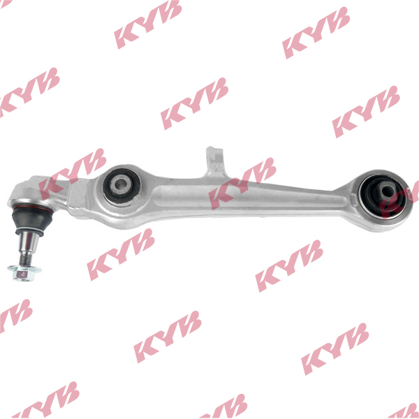 KYB Draagarm, wielophanging KSC4005