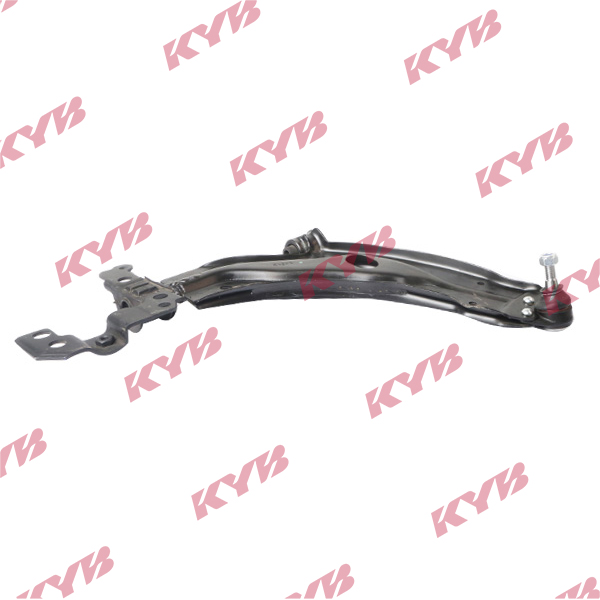 KYB Draagarm, wielophanging KSC4025