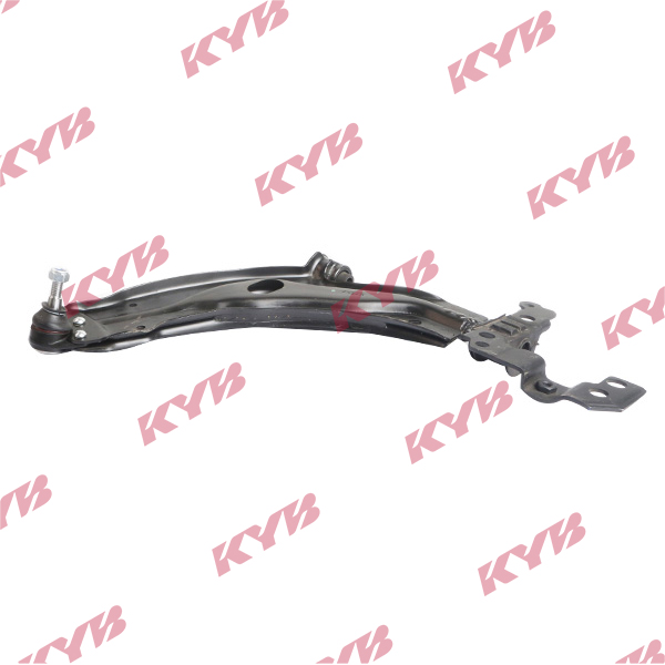 KYB Draagarm, wielophanging KSC4026