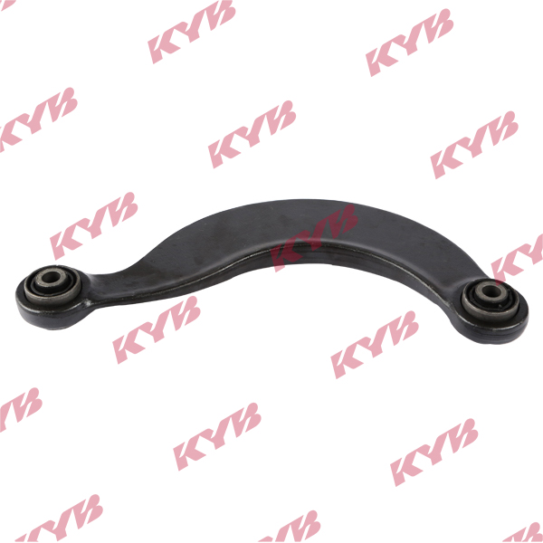 KYB Draagarm, wielophanging KSC4029
