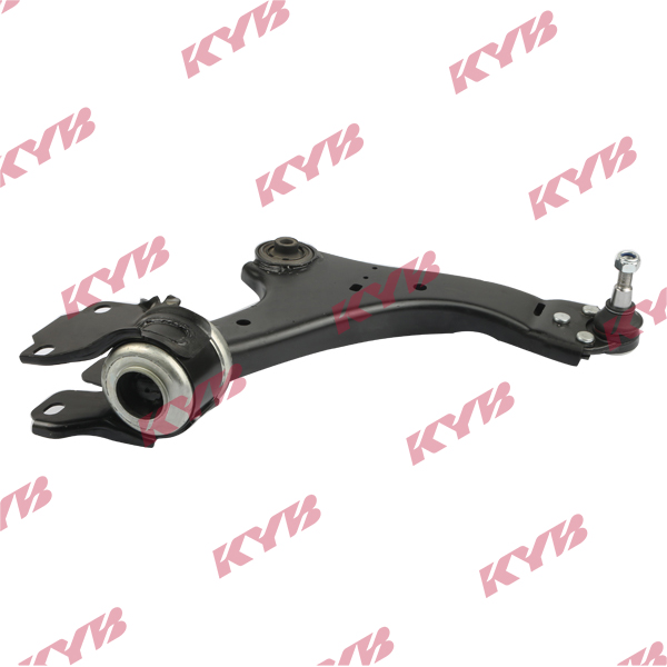 KYB Draagarm, wielophanging KSC4034