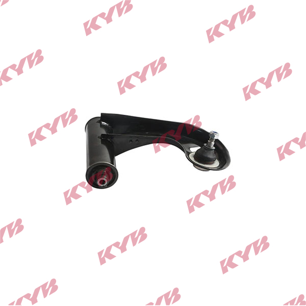 KYB Draagarm, wielophanging KSC4041