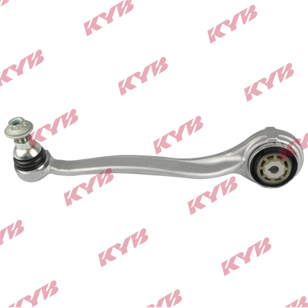 KYB Draagarm, wielophanging KSC4044