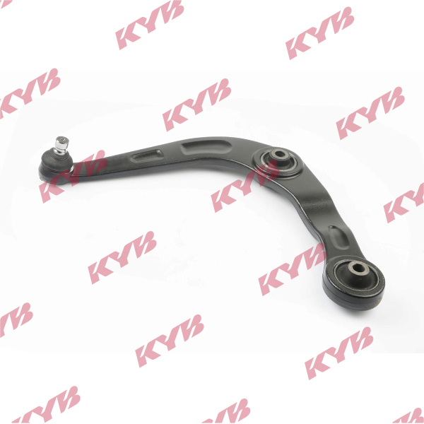 KYB Draagarm, wielophanging KSC4052