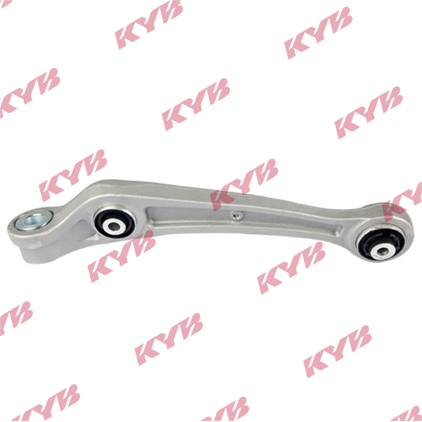 KYB Draagarm, wielophanging KSC4075
