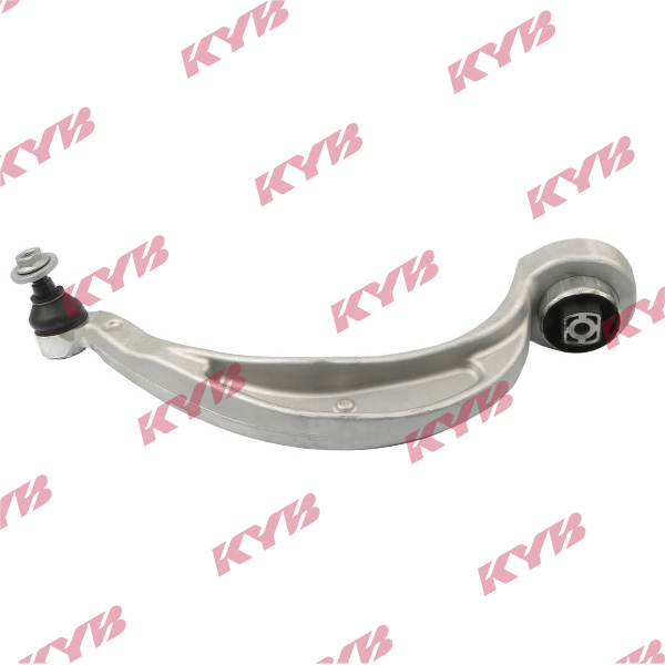 KYB Draagarm, wielophanging KSC4081