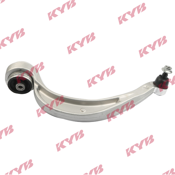 KYB Draagarm, wielophanging KSC4082