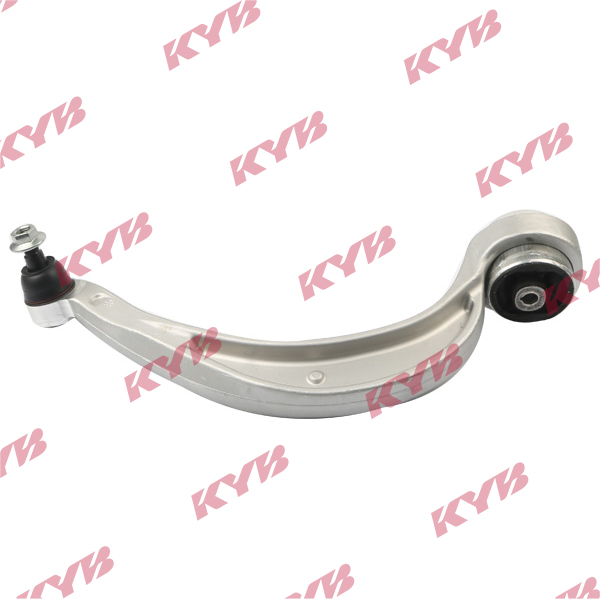 KYB Draagarm, wielophanging KSC4083