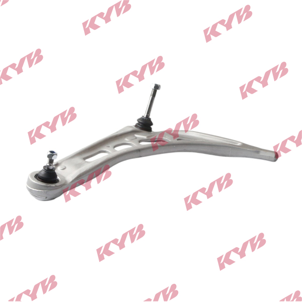 KYB Draagarm, wielophanging KSC4087