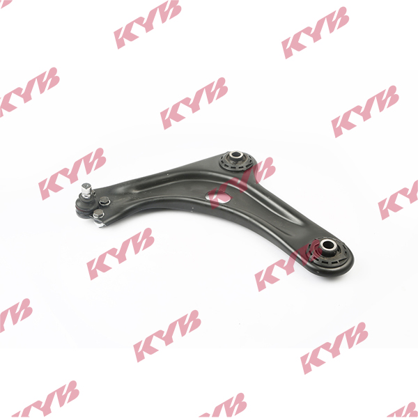 KYB Draagarm, wielophanging KSC4095