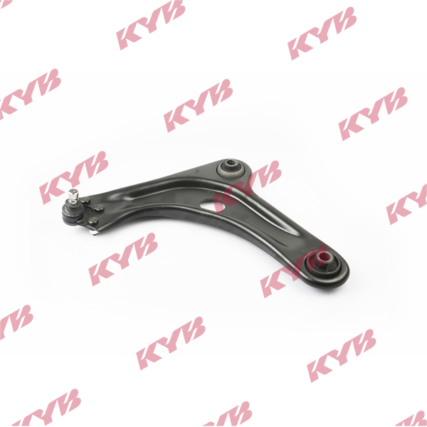 KYB Draagarm, wielophanging KSC4097