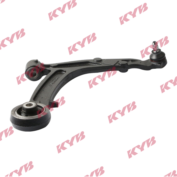 KYB Draagarm, wielophanging KSC4103