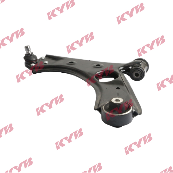 KYB Draagarm, wielophanging KSC4110