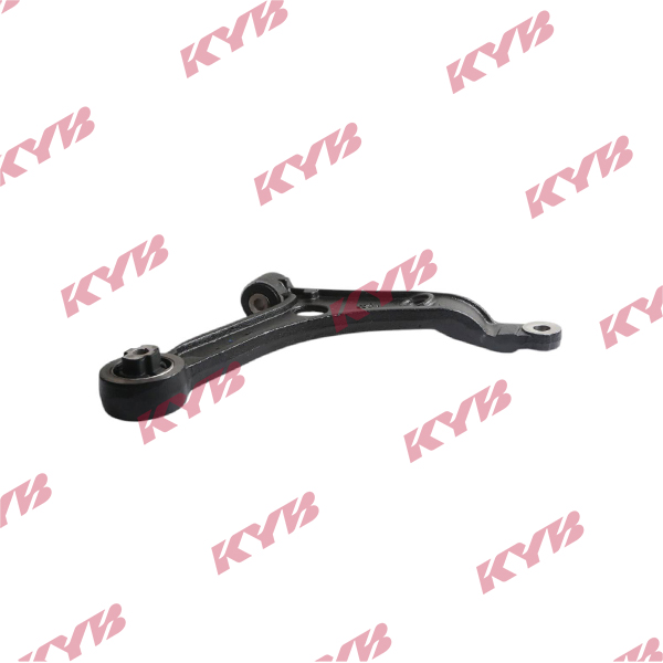 KYB Draagarm, wielophanging KSC4111