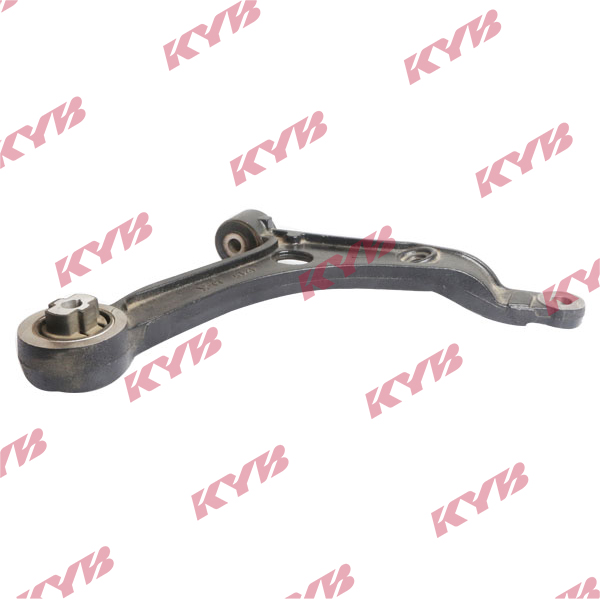 KYB Draagarm, wielophanging KSC4112