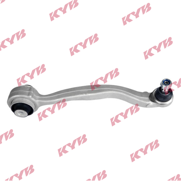 KYB Draagarm, wielophanging KSC4137