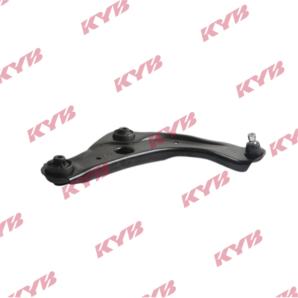 KYB Draagarm, wielophanging KSC4151