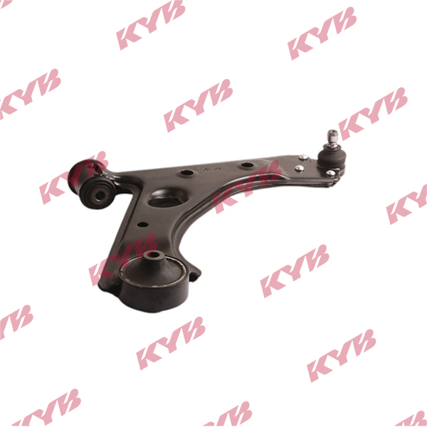 KYB Draagarm, wielophanging KSC4155