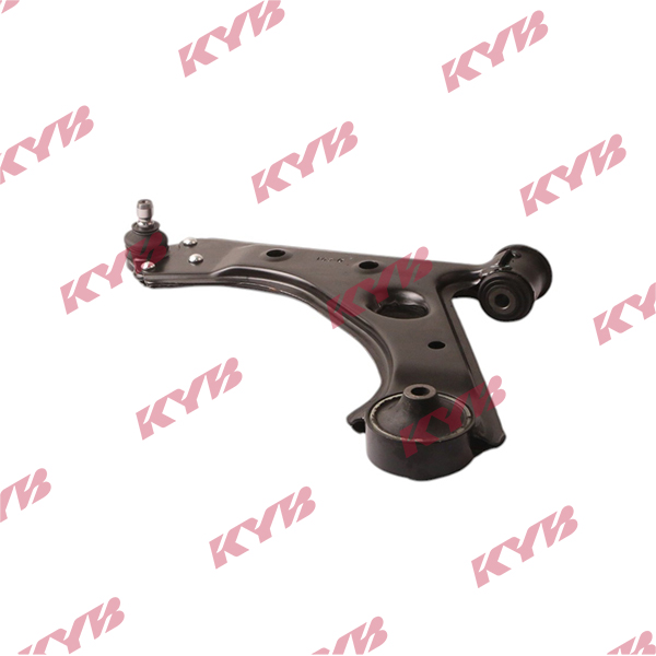 KYB Draagarm, wielophanging KSC4156