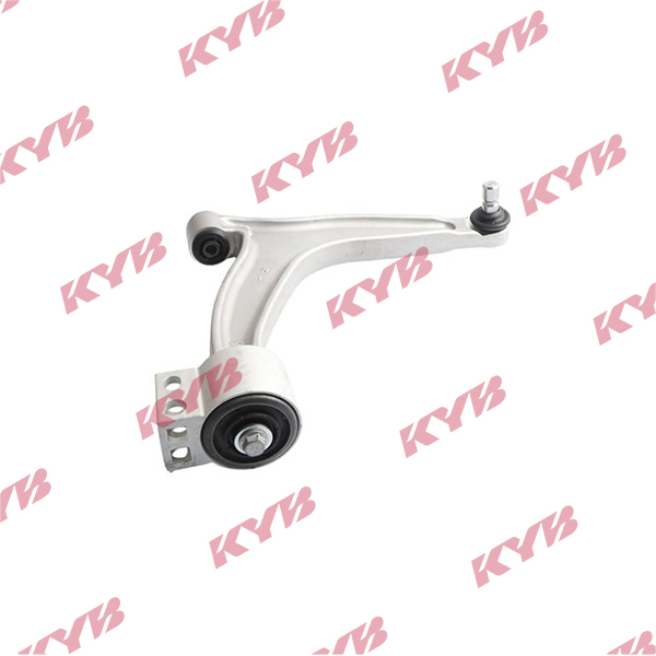 KYB Draagarm, wielophanging KSC4159