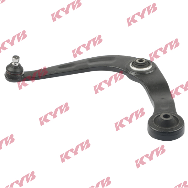 KYB Draagarm, wielophanging KSC4163