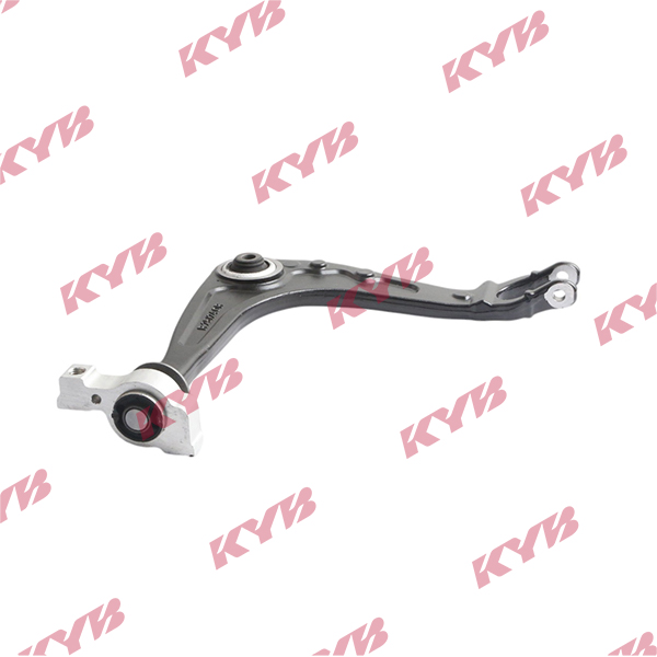 KYB Draagarm, wielophanging KSC4166