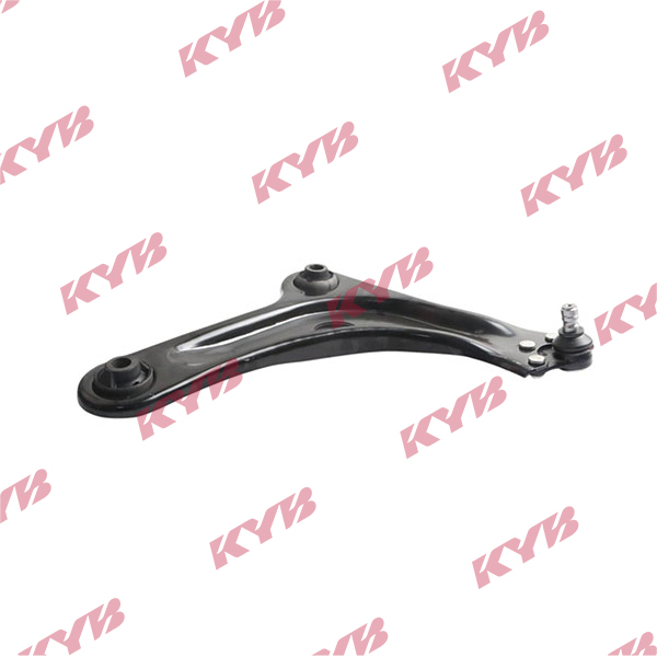 KYB Draagarm, wielophanging KSC4168