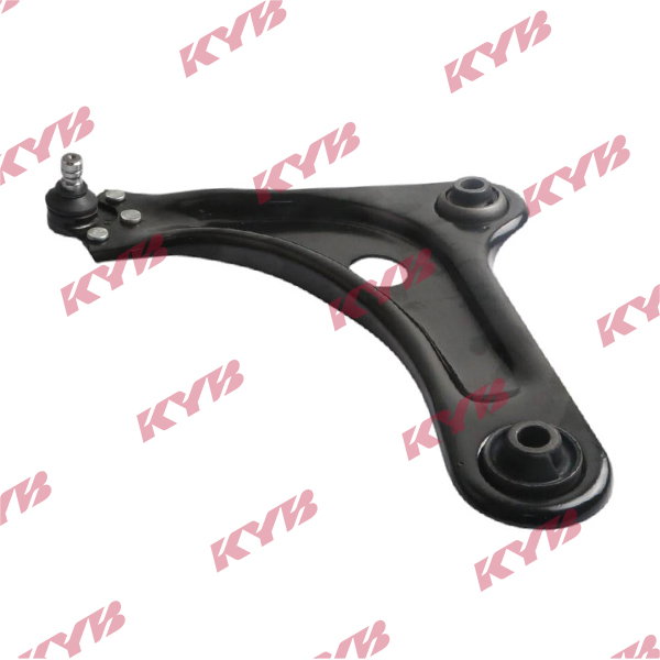 KYB Draagarm, wielophanging KSC4169