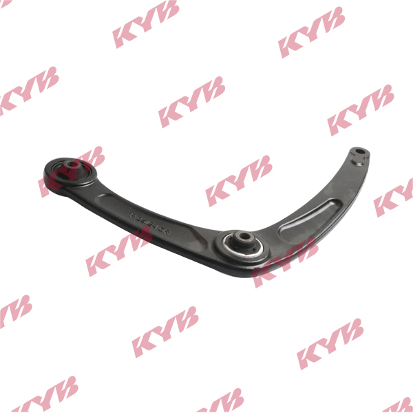 KYB Draagarm, wielophanging KSC4170