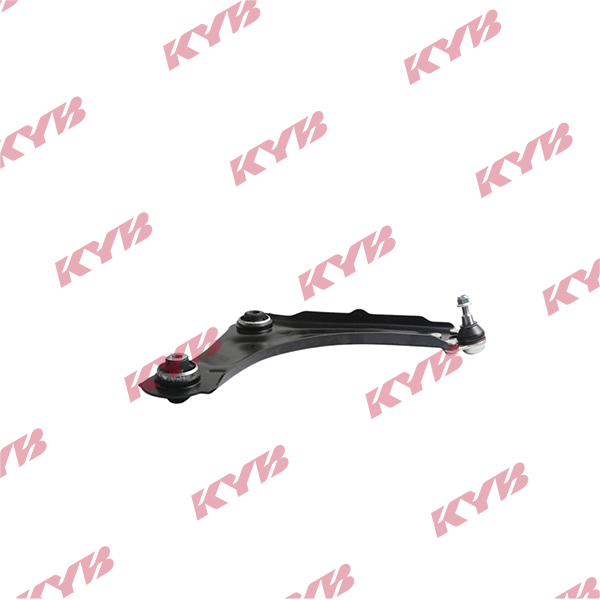 KYB Draagarm, wielophanging KSC4178